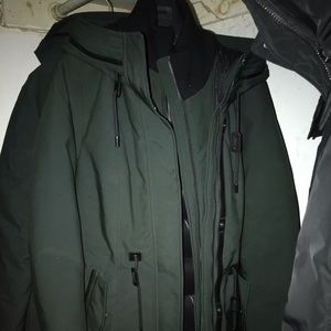 Brand new never worn